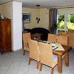 Casa de hóspedes Urlaubspension 'hohes Rott' Und Apartmenthaus 4*