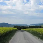 Casa de hóspedes Urlaubspension 'hohes Rott' Und Apartmenthaus Heiligenstadt