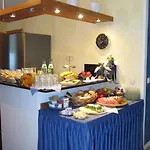 Casa de hóspedes Urlaubspension 'hohes Rott' Und Apartmenthaus