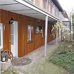 Urlaubspension 'hohes Rott' Und Apartmenthaus