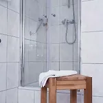 Urlaubspension 'hohes Rott' Und Apartmenthaus Casa de hóspedes 4*