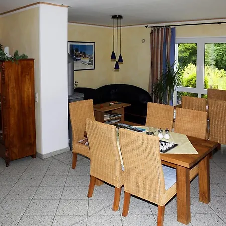 Pensionat Urlaubspension 'hohes Rott' Und Apartmenthaus 4*